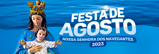 Prefeitura de Areia Branca anuncia nesta quarta-feira (05) programação oficial da Festa de Agosto 2023 em evento público na Praça do Pescador